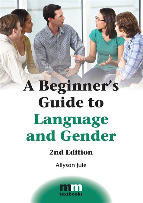 A beginners guide to language and gender allyson and jule. - Viking designer ii manuale della macchina per cucire.