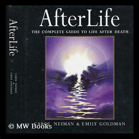A beginners guide to life after death the teachings of wilhelm and john an experience in automatic writing. - The complete idiots guide to the psychology of happiness by arlene matthews uhl.