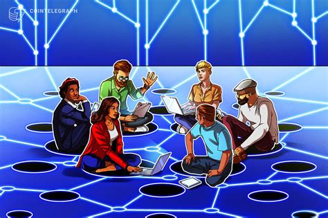 A digital yen will make the crypto market more lively, says Monex CEO image 3
