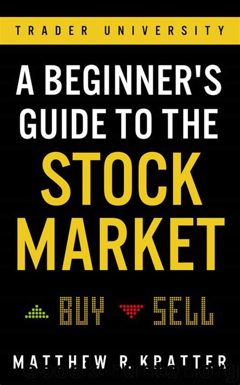 A beginners guide to the stock market. - Der alles leitfaden für homeschooling alles, was sie brauchen, um den besten lehrplan und die beste lernumgebung für.