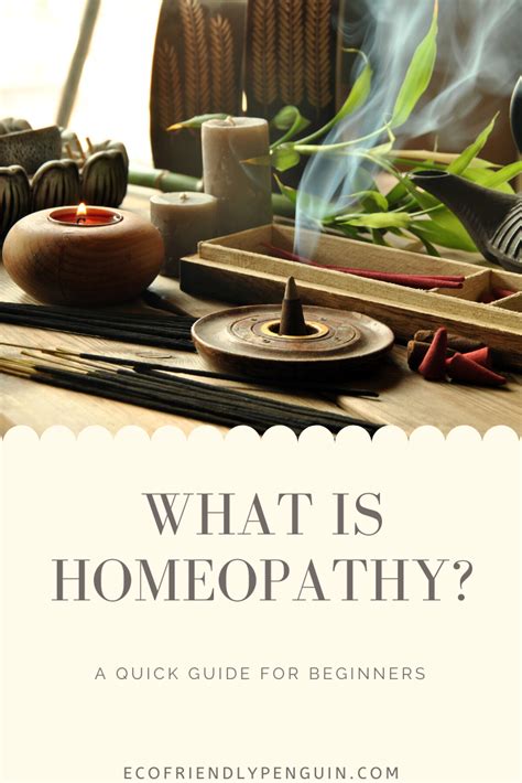 A beginners introduction to homeopathy good health guides. - A girls guide to moving on by debbie macomber.