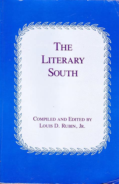 A bibliographical guide to the study of southern literature by louis decimus rubin. - Evidence based symptom control in palliative care systemic reviews and validated clinical practice guidelines.