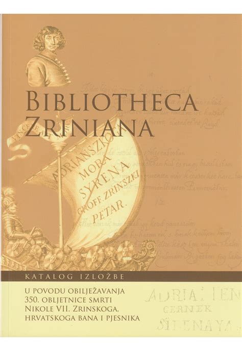 A bibliotheca zriniana története és állománya. - The bar exam is easy a straightforward guide on how.