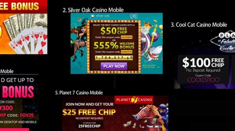  Secret no deposit bonus codes to find for A Big Candy Casino. Their promotions area contains many excellent deals, including a free chip for new members. This comes after the first deposit bonus though, so you must use the correct code to get that deal first on a $20 minimum deposit. After that, you need to claim the free chip using a different ... . 