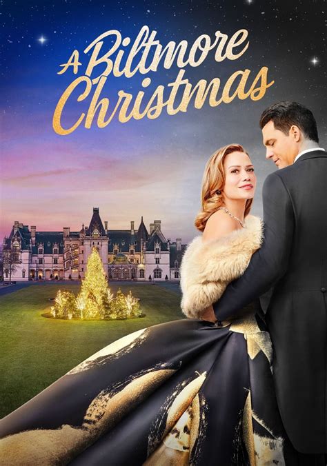 A biltmore christmas where to watch. Where to watch A Biltmore Christmas (2023) starring Bethany Joy Lenz, Kristoffer Polaha, Colton Little and directed by John Putch. 