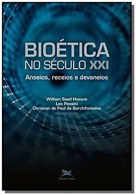 A bioetica no seculo xxi (colecao saude, cidadania e bioetica). - 3d studio max r2 user guide.