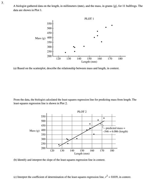 A biologist gathered data on the length in millimeters. Question: Biologists gather data on a sample of fish in a large lake. They capture, measure the length of, and release 1,000 fish. They find that the standard deviation is 5 centimeters, and the mean is 25 centimeters. Fill in the blanks with the empirical model to show what length of fish we can expect to find. 
