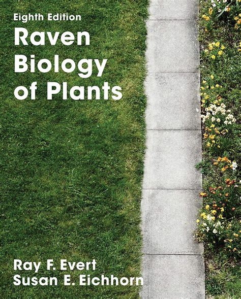 A biology of plants student handbook for writing in biology by susan e eichhorn. - Liederhandschrift des cardinals de rohan (xv. jahrh.).