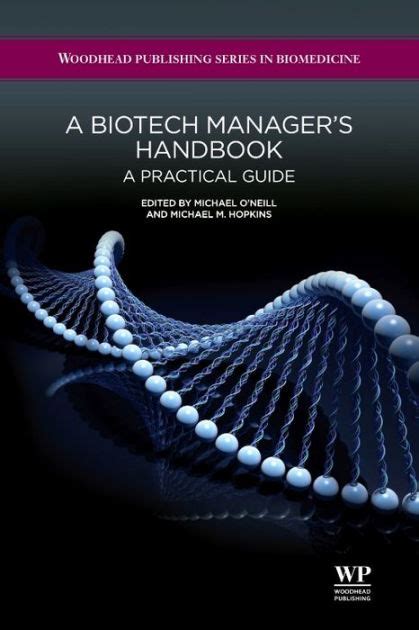 A biotech managers handbook by m oneill. - Electricity and magnetism laboratory guide answers.
