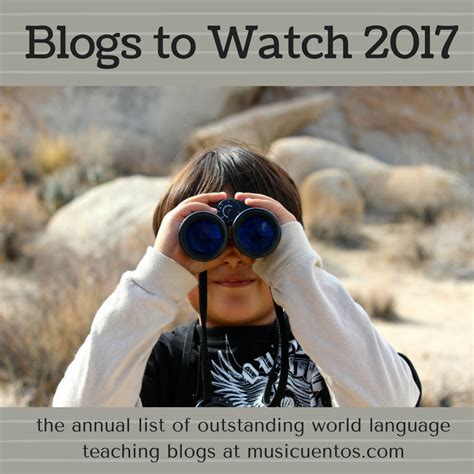 A blog to watch. Things To Know About A blog to watch. 