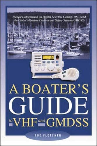 A boaters guide to vhf and gmdss. - Study guide answers endocrine system mcgraw hill.