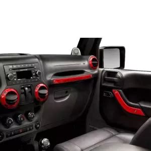 A body mopar interior.  Please contact us.  Shop at Collectors Auto Supply.  Mopar musc...