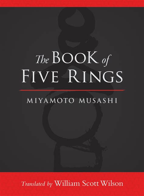 A book of five rings the classic guide to strategy miyamoto musashi. - The everything running book the ultimate guide to running for fitness weight loss and competition.