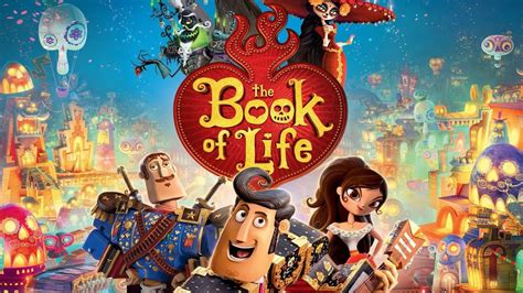 The Book of Life is a book in The Sims 4 which Sims can write, and use to resurrect dead Sims. Each book can only be used on one Sim, but there is no limit to how many Books of Life can be written by a Sim. It is classified as "The Book Of Life" when choosing a book to write. The Book of Life works similarly to the Voodoo doll, as the player can bind Sims to the object and use it on the bound .... 