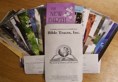 A book of tracts pdf