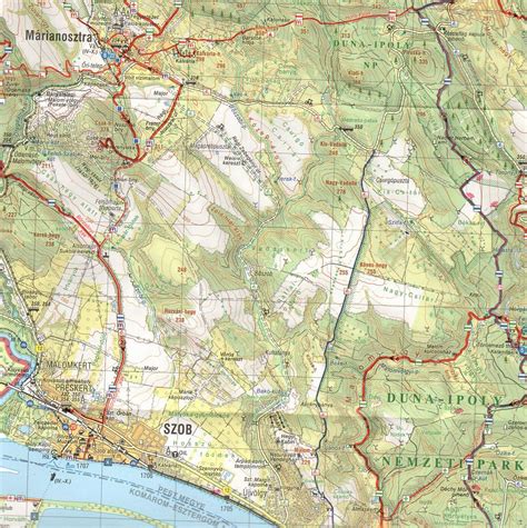 A borzsony turistaterkepe: tourist map : 1:40 000. - Briggs and stratton 170702 repair manual.