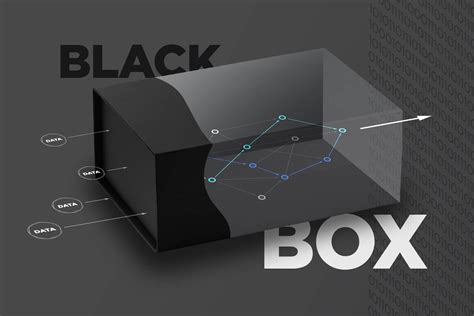 A box kutu nedir