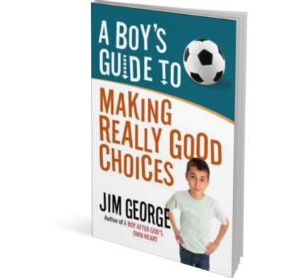A boys guide to making really good choices by jim george. - Jcb js360 auto tier3 tracked excavator service repair workshop manual download.