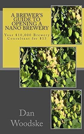 A brewer s guide to opening a nano brewery your. - Seidels guide to physical examination mosbys guide to physical examination.
