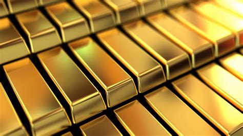 A brick of gold. Things To Know About A brick of gold. 