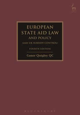 A brief guide to european state aid law european business law and practice series. - Ausstiegsprozesse aus der alkoholabhängigkeit mit und ohne formelle hilfe.