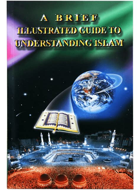 A brief guide to islam brief histories. - Manuale di laboratorio di ingegneria elettrica ed elettronica.