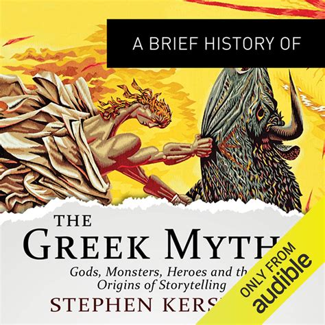 A brief guide to the greek myths the brief history. - Cummins l10 series diesel engine troubleshooting and repair manual.