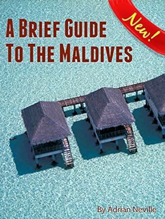 A brief guide to the maldives kindle edition. - Decoys and aggression a police k9 training manual.