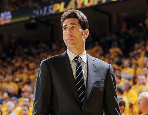 A brief history of Bob Myers’ biggest moves as Warriors GM
