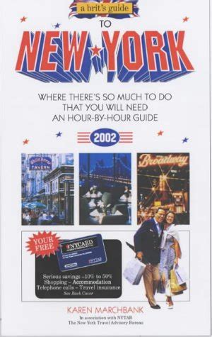 A brit s guide to new york 2002. - Principles managerial finance 13th edition manual solution.