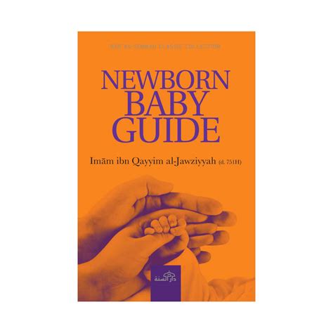 A bro s newborn baby guide a bro s newborn baby guide. - Linterna mágica guías canon eos rebel xsi eos 450d.
