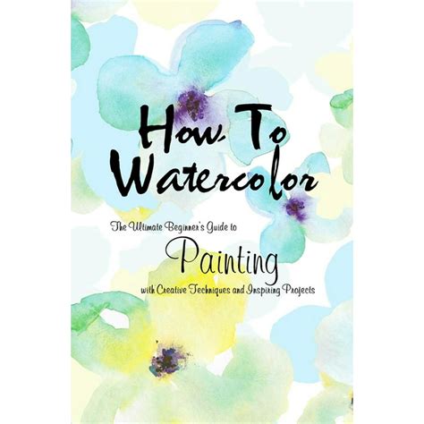 A brush with art a beginners guide to watercolour painting a channel four book. - 1997 acura cl ac clutch manual.