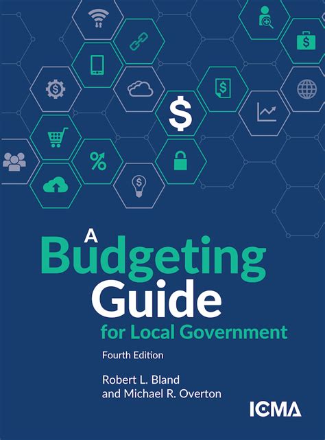 A budgeting guide for local government. - Cummins engine nt855 work shop manual.