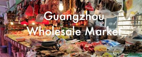 A businessmans guide to the wholesale markets of guangzhou. - Vie  dans la tragédie de racine.