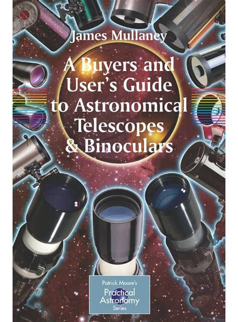 A buyer apos s and user apos s guide to astronomical telescopes and binoculars 2nd edition. - Yamaha kodiak 400 4x4 owners manual.