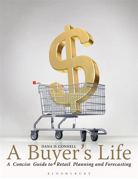A buyer s life a concise guide to retail planning. - Buckminster fuller operating manual for spaceship earth.