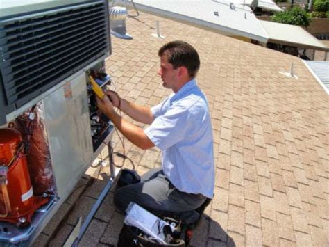 A c repair las vegas. Nevada Residential Services Air Conditioning & Heating - affordable AC Replacement services in Las Vegas, Nevada.. Understanding when it is the right time for an Air Conditioner replacement, repair or maintenance is very important. Even though, in some cases, repairing AC unit may be the best way out, not only financially, but from every … 