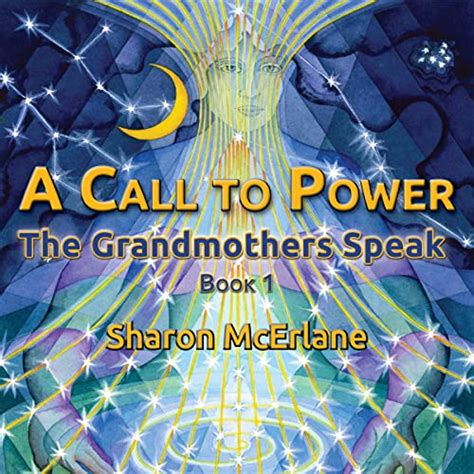 A call to power the grandmothers speak. - La chiave di blazhevich studia il trombone.