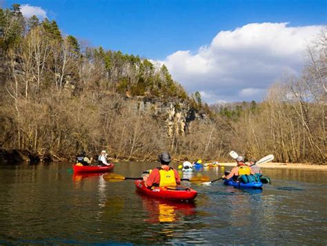A canoeing and kayaking guide to the ozarks canoe and. - Delphi common rail pump service manual.