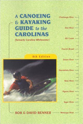 A canoeing kayaking guide to the carolinas 8th. - Constitution test study guide multiple choice.
