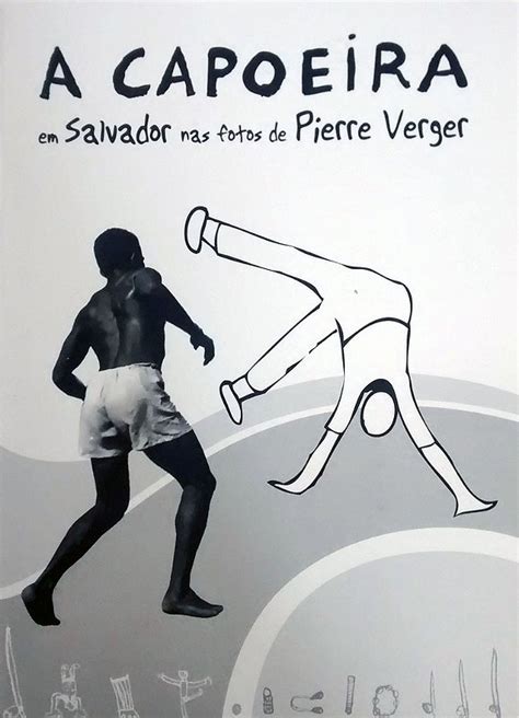 A capoeira em salvador nas fotos de pierre verger. - Dental assistant and dental technicians study guide.