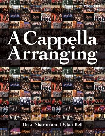 A cappella arranging music pro guides. - The lieder anthology pronunciation guide international phonetic alphabet and recorded.