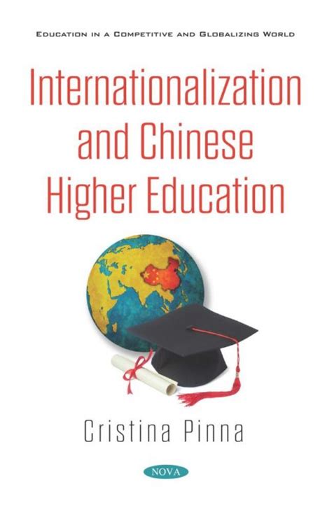 A case <a href="https://www.meuselwitz-guss.de/category/math/after-activity-report-badac-el-nido-palawan.php">click the following article</a> of a merger in Chinese higher education