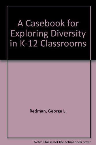 A casebook for exploring diversity in k 12 classrooms. - Guide to building a 40 ford.