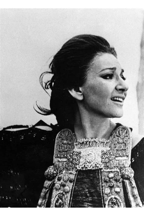 A century after her birth, opera great Maria Callas is honored with a new museum in Greece