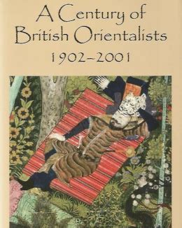 A century of british orientalists 1902 2001. - 3116 cat diesel engine repair manual.