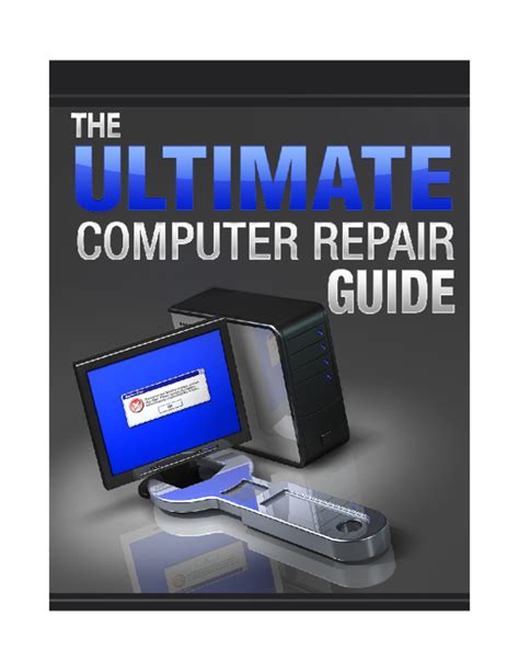 A certification and pc repair guide. - Handbook of batteries 3rd edition download.