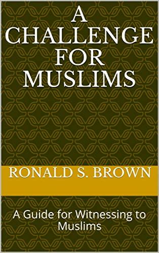 A challenge for muslims a guide for witnessing to muslims. - The naval route to the abyss the anglo german naval race 1895 1914 navy records society publications.