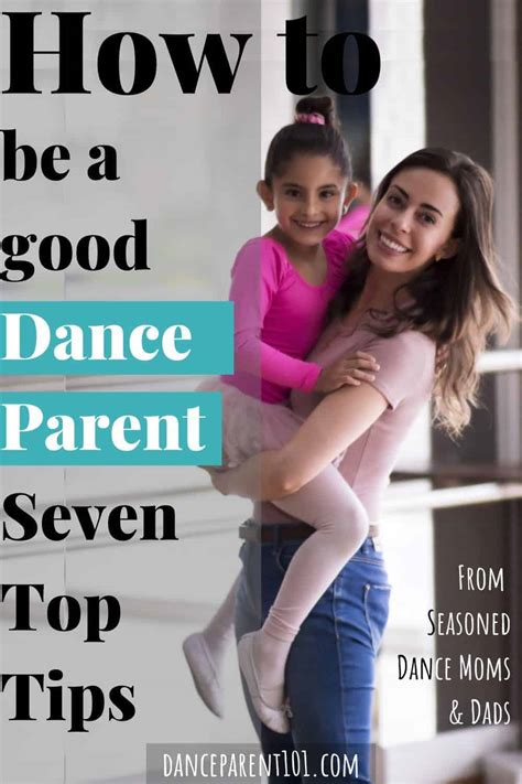 A chance to dance a parent s guide to healthy dance education. - Küküllei jános nagy lajos király viselt dolgairól.