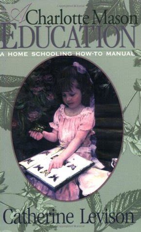 A charlotte mason education home schooling how to manual catherine levison. - Free yamaha virago 1100 service manual.
